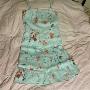 Sundress